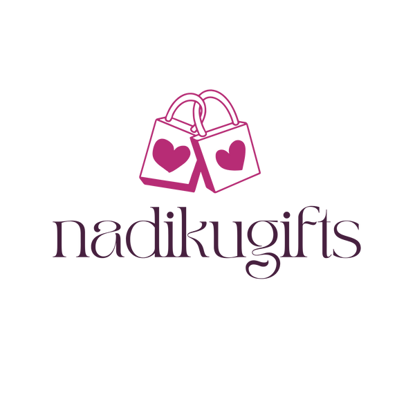 nadikugifts